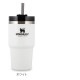 ������졼 Stanley ������������㡼 ����֥顼 ���ȥ����դ� ������ 0.59L 10-02662 Adventure Quencher Travel Tumbler �ݲ� ����  �����ȥɥ� ������