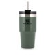 ������졼 Stanley ������������㡼 ����֥顼 ���ȥ����դ� ������ 0.59L 10-02662 Adventure Quencher Travel Tumbler �ݲ� ����  �����ȥɥ� ������