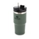 ������졼 Stanley ������������㡼 ����֥顼 ���ȥ����դ� ������ 0.59L 10-02662 Adventure Quencher Travel Tumbler �ݲ� ����  �����ȥɥ� ������