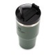 ������졼 Stanley ������������㡼 ����֥顼 ���ȥ����դ� ������ 0.59L 10-02662 Adventure Quencher Travel Tumbler �ݲ� ����  �����ȥɥ� ������