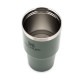 ������졼 Stanley ������������㡼 ����֥顼 ���ȥ����դ� ������ 0.59L 10-02662 Adventure Quencher Travel Tumbler �ݲ� ����  �����ȥɥ� ������