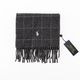 �ݥ� ���ե������ POLO RALPH LAUREN �ޥե顼 ���ȡ��� ��С����֥륦����ɥ��ڡ��� �������� PC0743 reversible windowpane scarf ��� ��ǥ����� ��˥��å��� �˽����� ��