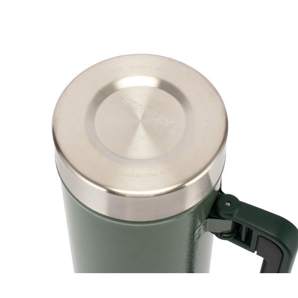 ������졼 Stanley ���� ���饷�å� �����ܥȥ� 1.4L 10-08265 / 10-07933 THE LEGENDARY CLASSIC BOTTLE LARGE ���ƥ�쥹 ���� �ݲ� �����ȥɥ� ������ ��