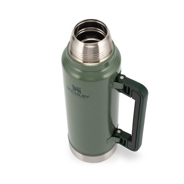 ������졼 Stanley ���� ���饷�å� �����ܥȥ� 1.4L 10-08265 / 10-07933 THE LEGENDARY CLASSIC BOTTLE LARGE ���ƥ�쥹 ���� �ݲ� �����ȥɥ� ������ ��