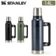 ������졼 Stanley ���� ���饷�å� �����ܥȥ� 1.4L 10-08265 / 10-07933 THE LEGENDARY CLASSIC BOTTLE LARGE ���ƥ�쥹 ���� �ݲ� �����ȥɥ� ������ ��
