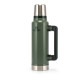 ������졼 Stanley ���� ���饷�å� �����ܥȥ� 1.4L 10-08265 / 10-07933 THE LEGENDARY CLASSIC BOTTLE LARGE ���ƥ�쥹 ���� �ݲ� �����ȥɥ� ������ ��