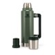 ������졼 Stanley ���� ���饷�å� �����ܥȥ� 1.4L 10-08265 / 10-07933 THE LEGENDARY CLASSIC BOTTLE LARGE ���ƥ�쥹 ���� �ݲ� �����ȥɥ� ������ ��
