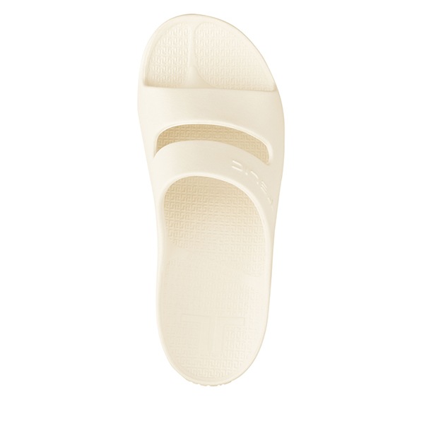 �ƥ�å� TELIC ���֥� ���ȥ�å� W-STRAP ��� ��ǥ����� ���饤�ɥ����� ���쥵����� �ꥫ�Х꡼������� ���ݡ��ĥ������ ���������ݡ��� ������桼�� ��ư�� �������� �⤭�䤹�� ��ȿ���� ��
