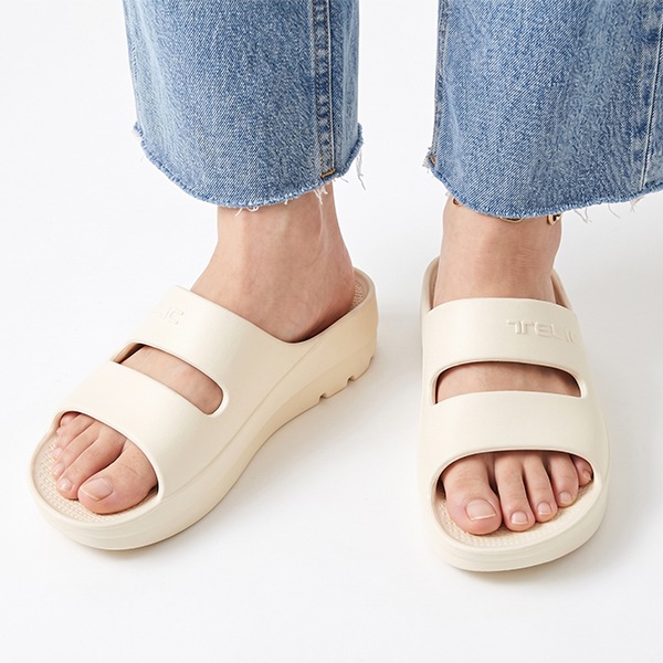 �ƥ�å� TELIC ���֥� ���ȥ�å� W-STRAP ��� ��ǥ����� ���饤�ɥ����� ���쥵����� �ꥫ�Х꡼������� ���ݡ��ĥ������ ���������ݡ��� ������桼�� ��ư�� �������� �⤭�䤹�� ��ȿ���� ��
