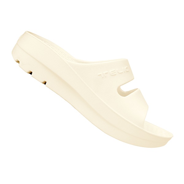�ƥ�å� TELIC ���֥� ���ȥ�å� W-STRAP ��� ��ǥ����� ���饤�ɥ����� ���쥵����� �ꥫ�Х꡼������� ���ݡ��ĥ������ ���������ݡ��� ������桼�� ��ư�� �������� �⤭�䤹�� ��ȿ���� ��