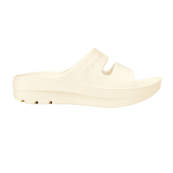 �ƥ�å� TELIC ���֥� ���ȥ�å� W-STRAP ��� ��ǥ����� ���饤�ɥ����� ���쥵����� �ꥫ�Х꡼������� ���ݡ��ĥ������ ���������ݡ��� ������桼�� ��ư�� �������� �⤭�䤹�� ��ȿ���� ��