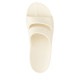 �ƥ�å� TELIC ���֥� ���ȥ�å� W-STRAP ��� ��ǥ����� ���饤�ɥ����� ���쥵����� �ꥫ�Х꡼������� ���ݡ��ĥ������ ���������ݡ��� ������桼�� ��ư�� �������� �⤭�䤹�� ��ȿ���� ��