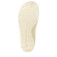 �ƥ�å� TELIC ���֥� ���ȥ�å� W-STRAP ��� ��ǥ����� ���饤�ɥ����� ���쥵����� �ꥫ�Х꡼������� ���ݡ��ĥ������ ���������ݡ��� ������桼�� ��ư�� �������� �⤭�䤹�� ��ȿ���� ��