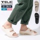 �ƥ�å� TELIC ���֥� ���ȥ�å� W-STRAP ��� ��ǥ����� ���饤�ɥ����� ���쥵����� �ꥫ�Х꡼������� ���ݡ��ĥ������ ���������ݡ��� ������桼�� ��ư�� �������� �⤭�䤹�� ��ȿ���� ��