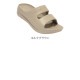 �ƥ�å� TELIC ���֥� ���ȥ�å� W-STRAP ��� ��ǥ����� ���饤�ɥ����� ���쥵����� �ꥫ�Х꡼������� ���ݡ��ĥ������ ���������ݡ��� ������桼�� ��ư�� �������� �⤭�䤹�� ��ȿ���� ��