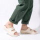 �ƥ�å� TELIC ���֥� ���ȥ�å� W-STRAP ��� ��ǥ����� ���饤�ɥ����� ���쥵����� �ꥫ�Х꡼������� ���ݡ��ĥ������ ���������ݡ��� ������桼�� ��ư�� �������� �⤭�䤹�� ��ȿ���� ��