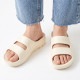 �ƥ�å� TELIC ���֥� ���ȥ�å� W-STRAP ��� ��ǥ����� ���饤�ɥ����� ���쥵����� �ꥫ�Х꡼������� ���ݡ��ĥ������ ���������ݡ��� ������桼�� ��ư�� �������� �⤭�䤹�� ��ȿ���� ��