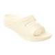 �ƥ�å� TELIC ���֥� ���ȥ�å� W-STRAP ��� ��ǥ����� ���饤�ɥ����� ���쥵����� �ꥫ�Х꡼������� ���ݡ��ĥ������ ���������ݡ��� ������桼�� ��ư�� �������� �⤭�䤹�� ��ȿ���� ��