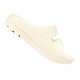 �ƥ�å� TELIC ���֥� ���ȥ�å� W-STRAP ��� ��ǥ����� ���饤�ɥ����� ���쥵����� �ꥫ�Х꡼������� ���ݡ��ĥ������ ���������ݡ��� ������桼�� ��ư�� �������� �⤭�䤹�� ��ȿ���� ��