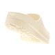 �ƥ�å� TELIC ���֥� ���ȥ�å� W-STRAP ��� ��ǥ����� ���饤�ɥ����� ���쥵����� �ꥫ�Х꡼������� ���ݡ��ĥ������ ���������ݡ��� ������桼�� ��ư�� �������� �⤭�䤹�� ��ȿ���� ��
