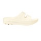 �ƥ�å� TELIC ���֥� ���ȥ�å� W-STRAP ��� ��ǥ����� ���饤�ɥ����� ���쥵����� �ꥫ�Х꡼������� ���ݡ��ĥ������ ���������ݡ��� ������桼�� ��ư�� �������� �⤭�䤹�� ��ȿ���� ��