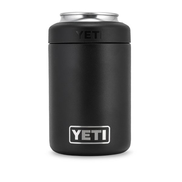 �����ƥ� Yeti �ɥ�󥯥ۥ���� ���֥顼 ���륹���� YRAMCOLCAN Drinkware Rambler Colster Can ����֥顼 �̥ۥ���� �������