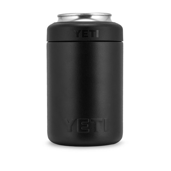 ƥ Yeti ɥ󥯥ۥ ֥顼 륹 YRAMCOLCAN Drinkware Rambler Colster Can ֥顼 ̥ۥ 