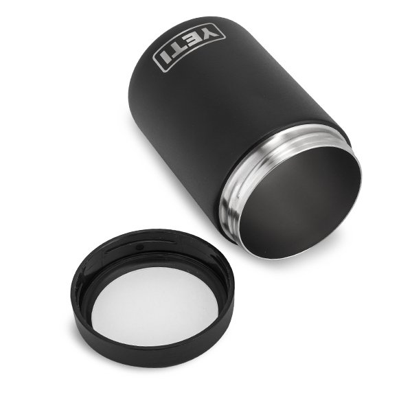 イエティ Yeti ドリンクホルダー ランブラー コルスター YRAMCOLCAN