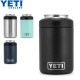 �����ƥ� Yeti �ɥ�󥯥ۥ���� ���֥顼 ���륹���� YRAMCOLCAN Drinkware Rambler Colster Can ����֥顼 �̥ۥ���� �������