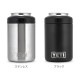 �����ƥ� Yeti �ɥ�󥯥ۥ���� ���֥顼 ���륹���� YRAMCOLCAN Drinkware Rambler Colster Can ����֥顼 �̥ۥ���� �������