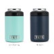 �����ƥ� Yeti �ɥ�󥯥ۥ���� ���֥顼 ���륹���� YRAMCOLCAN Drinkware Rambler Colster Can ����֥顼 �̥ۥ���� �������
