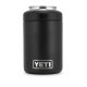 �����ƥ� Yeti �ɥ�󥯥ۥ���� ���֥顼 ���륹���� YRAMCOLCAN Drinkware Rambler Colster Can ����֥顼 �̥ۥ���� �������