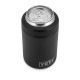 �����ƥ� Yeti �ɥ�󥯥ۥ���� ���֥顼 ���륹���� YRAMCOLCAN Drinkware Rambler Colster Can ����֥顼 �̥ۥ���� �������