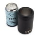 �����ƥ� Yeti �ɥ�󥯥ۥ���� ���֥顼 ���륹���� YRAMCOLCAN Drinkware Rambler Colster Can ����֥顼 �̥ۥ���� �������
