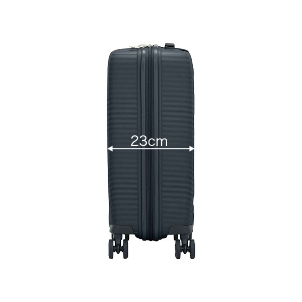 アメリカンツーリスター American Tourister リネックス LINEX E