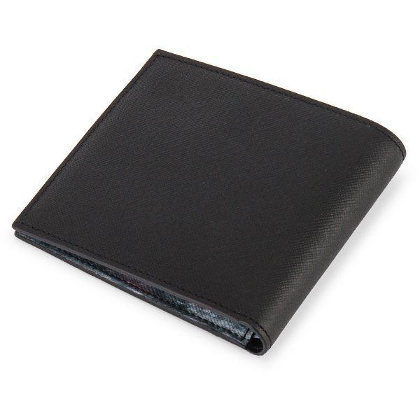 5_000000010776.jpg?1678209908