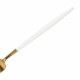 �����ݡ��� Cutipol GOA ���� �ڥ��ȥ꡼�ե����� �ۥ磻�ȡߥ������ Pastry fork White ���ȥ�꡼ GO24WG ������ ��