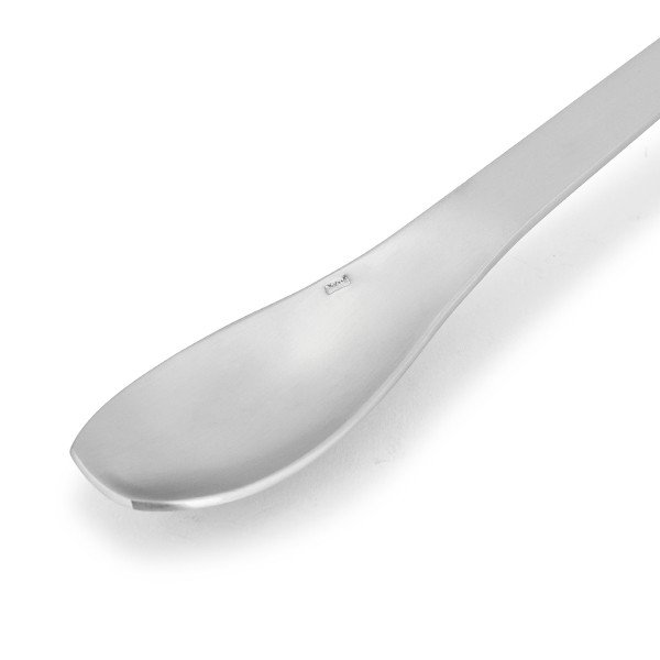 Cutipol �����ݡ��� VARIO MATT �Хꥪ�ޥå� Table spoon �ơ��֥륹�ס��� Silver ����С� ���ȥ�꡼ �ǥ��ʡ����ס��� VA05F ������ ��