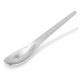 Cutipol �����ݡ��� VARIO MATT �Хꥪ�ޥå� Table spoon �ơ��֥륹�ס��� Silver ����С� ���ȥ�꡼ �ǥ��ʡ����ס��� VA05F ������ ��