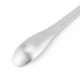 Cutipol �����ݡ��� VARIO MATT �Хꥪ�ޥå� Table spoon �ơ��֥륹�ס��� Silver ����С� ���ȥ�꡼ �ǥ��ʡ����ס��� VA05F ������ ��