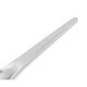 Cutipol �����ݡ��� VARIO MATT �Хꥪ�ޥå� Table spoon �ơ��֥륹�ס��� Silver ����С� ���ȥ�꡼ �ǥ��ʡ����ס��� VA05F ������ ��