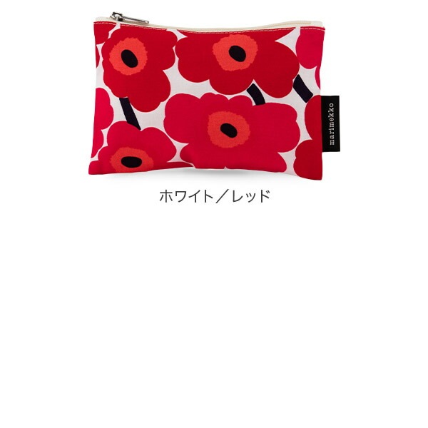 �ޥ��å� Marimekko �ݡ��� ���ѥݡ��� ���֥Хå� �̲� ������ ���˥å� �ԥå� ���å� Kaika Mini Unikko Pikku Lokki �ե��å���� ��