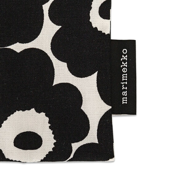 マリメッコ Marimekko ポーチ 化粧ポーチ サブバッグ 北欧