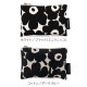 �ޥ��å� Marimekko �ݡ��� ���ѥݡ��� ���֥Хå� �̲� ������ ���˥å� �ԥå� ���å� Kaika Mini Unikko Pikku Lokki �ե��å���� ��