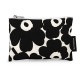 �ޥ��å� Marimekko �ݡ��� ���ѥݡ��� ���֥Хå� �̲� ������ ���˥å� �ԥå� ���å� Kaika Mini Unikko Pikku Lokki �ե��å���� ��