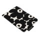 �ޥ��å� Marimekko �ݡ��� ���ѥݡ��� ���֥Хå� �̲� ������ ���˥å� �ԥå� ���å� Kaika Mini Unikko Pikku Lokki �ե��å���� ��