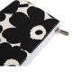 �ޥ��å� Marimekko �ݡ��� ���ѥݡ��� ���֥Хå� �̲� ������ ���˥å� �ԥå� ���å� Kaika Mini Unikko Pikku Lokki �ե��å���� ��