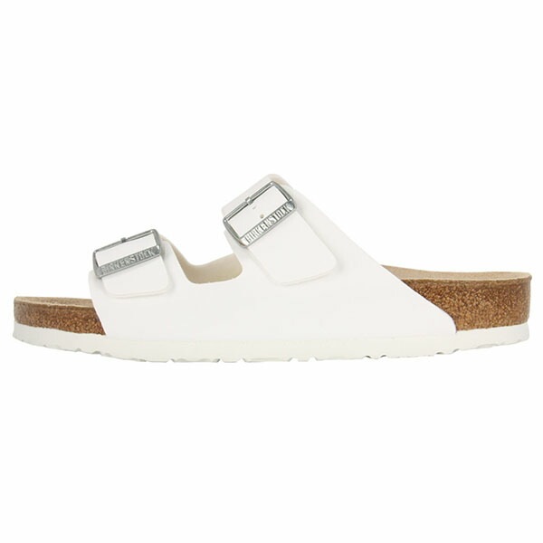 訳あり：箱破損】ビルケンシュトック BIRKENSTOCK サンダル ビルケン