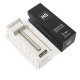 �إ󥽥󥷥����ӥ� HENSON SHAVING AL13 ����������� �ؿ�5���� ɦ��� ���ߥ��� ���� T�����ߥ��� �������С� ɦ �ҥ� ����� ξ�� Safety Razor ��