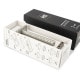 �إ󥽥󥷥����ӥ� HENSON SHAVING AL13 ����������� �ؿ�5���� ɦ��� ���ߥ��� ���� T�����ߥ��� �������С� ɦ �ҥ� ����� ξ�� Safety Razor ��